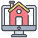 پیش‌نمایش فایل online-real-estate-3245963 از پک املاک و مستغلات
