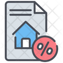 پیش‌نمایش فایل property-tax-3245973 از پک املاک و مستغلات