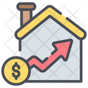 پیش‌نمایش فایل property-value-3245975 از پک املاک و مستغلات