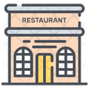 پیش‌نمایش فایل restaurant-3245959 از پک املاک و مستغلات