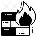 پیش‌نمایش فایل fire-wall-3314953 از پک امنیت و حفاظت از داده