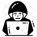 پیش‌نمایش فایل hacker-3314991 از پک امنیت و حفاظت از داده
