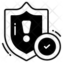 پیش‌نمایش فایل privacy-3314961 از پک امنیت و حفاظت از داده