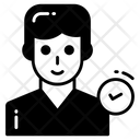 پیش‌نمایش فایل protect-career-3314955 از پک امنیت و حفاظت از داده
