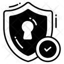 پیش‌نمایش فایل protect-privacy-3314937 از پک امنیت و حفاظت از داده