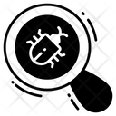 پیش‌نمایش فایل search-bug-3314979 از پک امنیت و حفاظت از داده