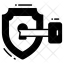 پیش‌نمایش فایل security-shielded-3314976 از پک امنیت و حفاظت از داده