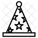 پیش‌نمایش فایل party-cap-3564065 از پک جشن و جشنواره