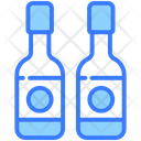 پیش‌نمایش فایل alcohol-3766788 از پک روز پدر