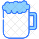 پیش‌نمایش فایل beer-mug-3766763 از پک روز پدر