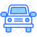 پیش‌نمایش فایل car-3766795 از پک روز پدر