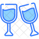 پیش‌نمایش فایل cheers-3766789 از پک روز پدر