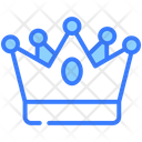 پیش‌نمایش فایل crown-3766793 از پک روز پدر