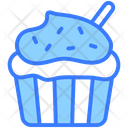 پیش‌نمایش فایل cup-cake-3766799 از پک روز پدر