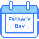 پیش‌نمایش فایل father-day-3766780 از پک روز پدر