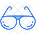 پیش‌نمایش فایل goggles-3766781 از پک روز پدر