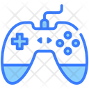 پیش‌نمایش فایل joystick-3766771 از پک روز پدر