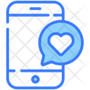 پیش‌نمایش فایل love-message-3766794 از پک روز پدر