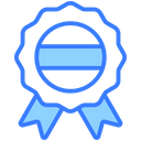 پیش‌نمایش فایل badge-3766749 از پک جنبش استقلال هند