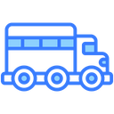 پیش‌نمایش فایل bus-3766760 از پک جنبش استقلال هند