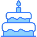 پیش‌نمایش فایل cake-3766739 از پک جنبش استقلال هند