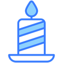 پیش‌نمایش فایل candle-3766741 از پک جنبش استقلال هند