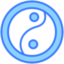 پیش‌نمایش فایل country-symbol-3766746 از پک جنبش استقلال هند