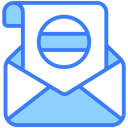 پیش‌نمایش فایل email-3766744 از پک جنبش استقلال هند