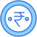 پیش‌نمایش فایل indian-coin-3766745 از پک جنبش استقلال هند