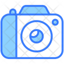 پیش‌نمایش فایل camera-3860619 از پک دیوالی (جشنواره نور)