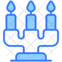 پیش‌نمایش فایل candles-3860603 از پک دیوالی (جشنواره نور)