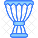 پیش‌نمایش فایل drum-3860607 از پک دیوالی (جشنواره نور)
