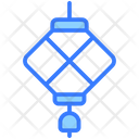 پیش‌نمایش فایل lantern-3860586 از پک دیوالی (جشنواره نور)