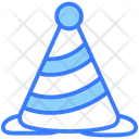 پیش‌نمایش فایل party-hat-3860601 از پک دیوالی (جشنواره نور)