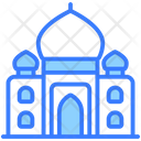 آیکن
