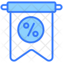 پیش‌نمایش فایل banner-3860384 از پک جمعه سیاه