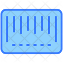 پیش‌نمایش فایل barcode-3860358 از پک جمعه سیاه