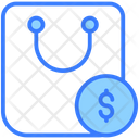 پیش‌نمایش فایل buying-3860381 از پک جمعه سیاه