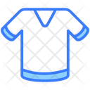 پیش‌نمایش فایل cloth-3860360 از پک جمعه سیاه