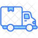 پیش‌نمایش فایل delivery-truck-3860343 از پک جمعه سیاه