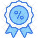 پیش‌نمایش فایل discount-3860387 از پک جمعه سیاه