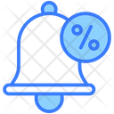 پیش‌نمایش فایل discount-alert-3860382 از پک جمعه سیاه