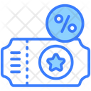 پیش‌نمایش فایل discount-coupon-3860368 از پک جمعه سیاه