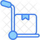 پیش‌نمایش فایل free-shopping-3860357 از پک جمعه سیاه