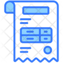 پیش‌نمایش فایل invoice-3860378 از پک جمعه سیاه