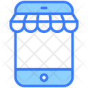 پیش‌نمایش فایل mobile-shop-3860379 از پک جمعه سیاه