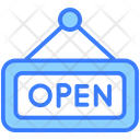 پیش‌نمایش فایل open-3860359 از پک جمعه سیاه