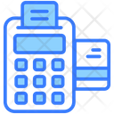 پیش‌نمایش فایل pos-3860383 از پک جمعه سیاه