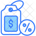 پیش‌نمایش فایل price-discount-3860353 از پک جمعه سیاه