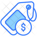 پیش‌نمایش فایل price-tag-3860351 از پک جمعه سیاه